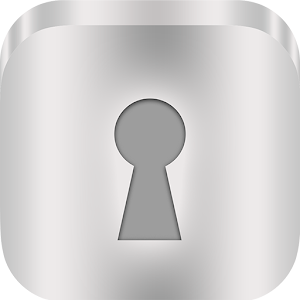 Locker  Free.apk 1.0