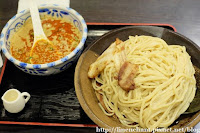 麵屋黒平 (已歇業)