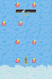 How to download Canoe Madness 1.0 mod apk for bluestacks