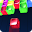Shooting Bricks Download on Windows
