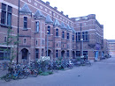 KU Leuven Agora