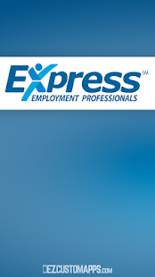 How to download Express Pros Tyler patch 3.8.201511 apk for bluestacks