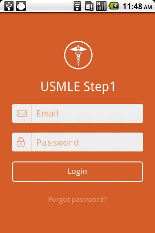 USMLE Step 1