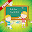 Puzzles Math Game for Kids - Math Games to Learn Download on Windows