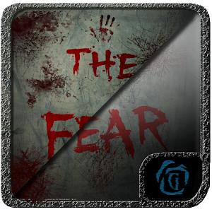 The Fear Lite Hacks and cheats