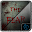 The Fear Lite Download on Windows