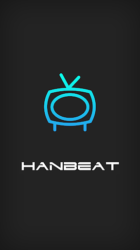 HANBEAT