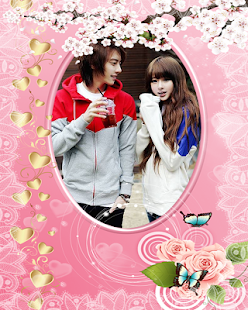 Download Love Frame APK for PC