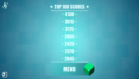 Chasing Balls poster 9