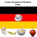 German in Pictures: Food