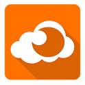 SickSky Launcher icon