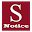 Surat Land Notice Download on Windows