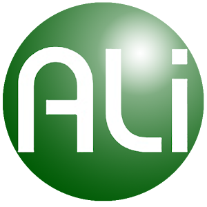 NmpRemote.apk 1.36