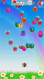 How to download Popping Santa Gifts 1.0 unlimited apk for pc