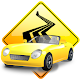 Car Highway Drive APK