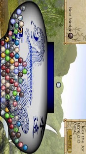 How to install Jar of Marbles Premium Edition patch 1.9 apk for laptop