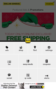 KKBJ_SUkflJS8oe7xfee4Cfg_O4XyUKQcVqNuu wxSMsOupz5ir2FvvBQCl_MS8vGr4=h310