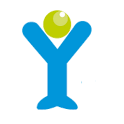 Yes We Cast logo