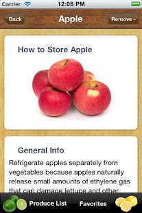 How to download Store It Smart 1.0 apk for pc