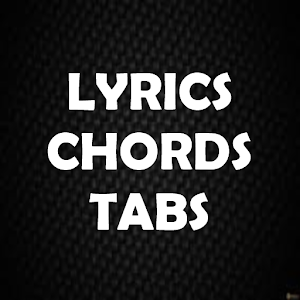 Metallica Lyrics and Chords.apk 4.0
