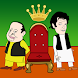 Kursi Wars: Imran vs Nawaz