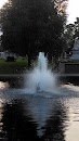 Spring Grove Fountain