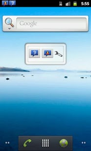 How to get 短信聽 3.4 unlimited apk for bluestacks