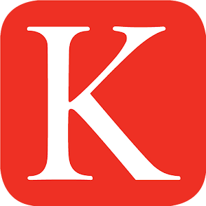 King’s Mobile logo