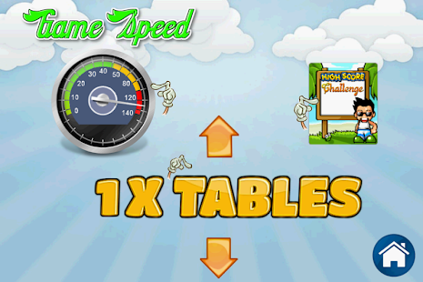 Free Download Times Tables Motocross APK for Android