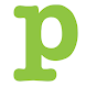 Psych Soundboard icon
