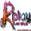 RADIO PLAY 91.5 Apk