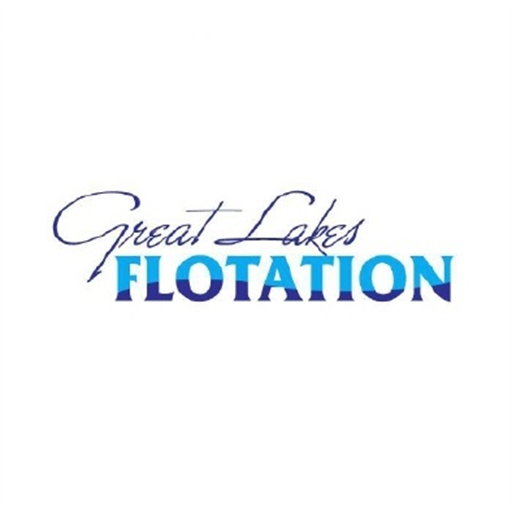 Great Lakes Flotation 健康 App LOGO-APP開箱王