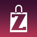Zoomingo Weekly Ads & Coupons mobile app icon