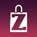 Local Shopping - Sales & Deals icon