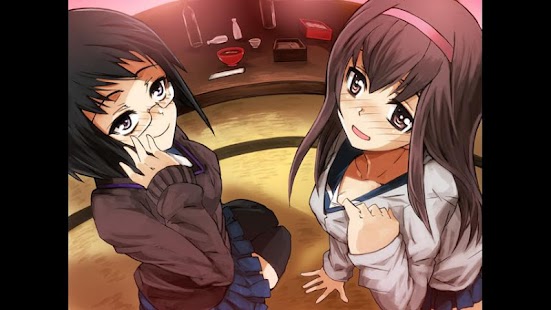 How to mod 贈与の二月 patch 1.0.0 apk for android