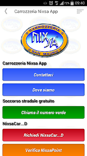 How to install Carrozzeria Nixsa App patch 3.1.0 apk for android
