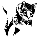 Easy Kitty Censor logo