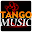 Tango Music Download on Windows