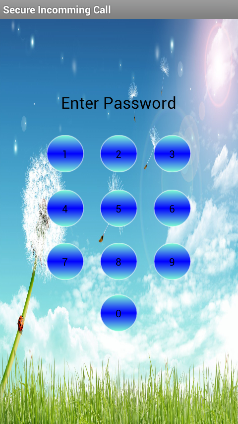 download-latest-version