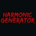Harmonic Generator logo