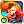 Tai Game Chọi Sóc Siêu Hay Android