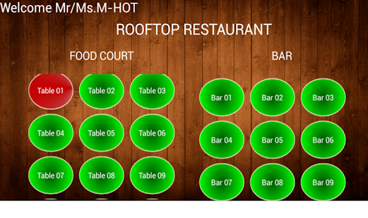 How to mod Mhot patch 1.3 apk for pc