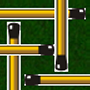 성냥개비 퍼즐 matchstick.apk 3.6