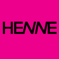 HENNE Apk