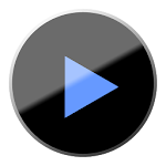 Cover Image of Download MX Player Codec (Tegra3) 1.7.31 APK