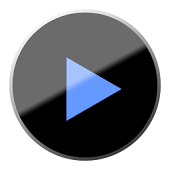 Codec MX Player (Tegra 3)
