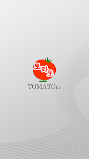 How to install Tomato INS lastet apk for pc