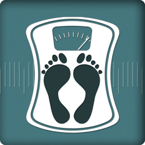 BMI Calc.apk 1.0