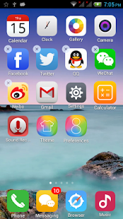 Launcher 2015 KLgnXyR2s3SZh0jY7sT318b7JXia5QbJ19yIPG4-ucIG0qKt5xaW6UJrr2WoRFo4eR3G=h310