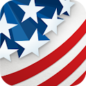 US Presidential 2012: News logo